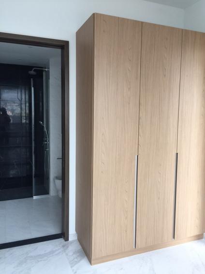 Spottiswoode 18 (D2), Apartment #124925062